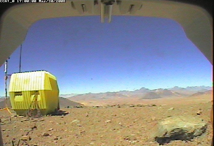 ccat0_20080330170000.jpg