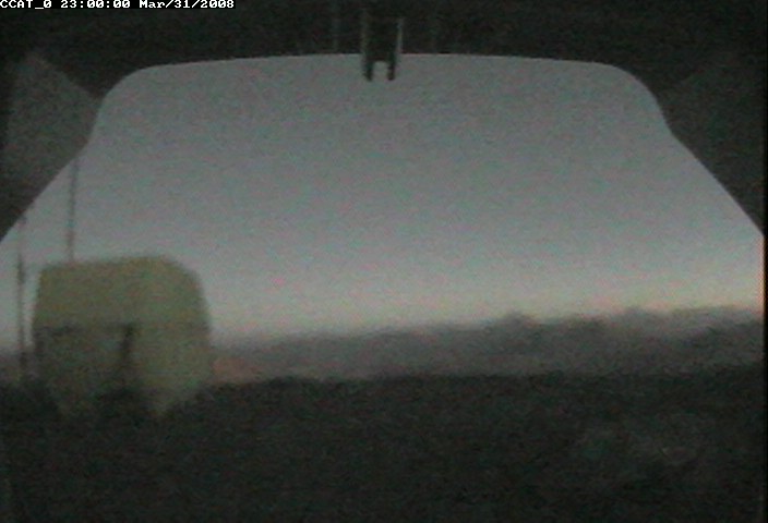 ccat0_20080331230000.jpg