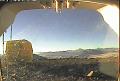 ccat0_20080301110000