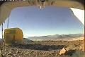 ccat0_20080301120000