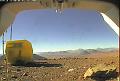 ccat0_20080301130000