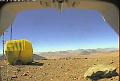ccat0_20080301150000