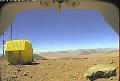 ccat0_20080301160000
