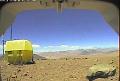 ccat0_20080301170000