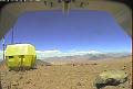 ccat0_20080301175959