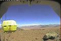 ccat0_20080301190001