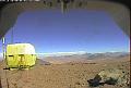 ccat0_20080301200000