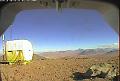 ccat0_20080301205959