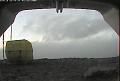 ccat0_20080301225959
