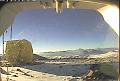 ccat0_20080302105959