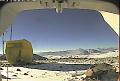 ccat0_20080302120000