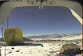 ccat0_20080302130000