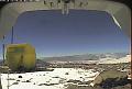 ccat0_20080302135959