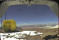 ccat0_20080302150000