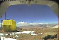 ccat0_20080302160000