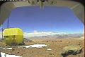 ccat0_20080302170000