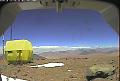 ccat0_20080302175957
