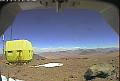 ccat0_20080302185959
