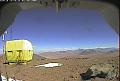 ccat0_20080302195959