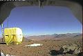 ccat0_20080302205959