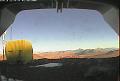 ccat0_20080302215959