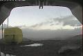 ccat0_20080302225959