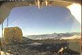 ccat0_20080303110000