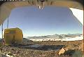 ccat0_20080303120000