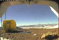ccat0_20080303130000