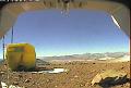 ccat0_20080303140000
