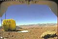 ccat0_20080303145959