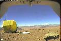 ccat0_20080303155959