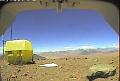 ccat0_20080303170000