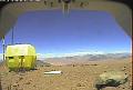 ccat0_20080303180000