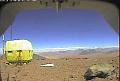 ccat0_20080303190000