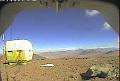 ccat0_20080303200000