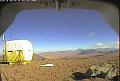 ccat0_20080303205958