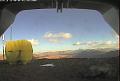 ccat0_20080303220000