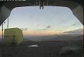ccat0_20080303225959