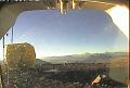 ccat0_20080304110000