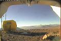 ccat0_20080304120000