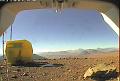 ccat0_20080304130000