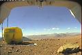 ccat0_20080304140000