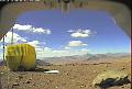 ccat0_20080304150000