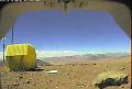 ccat0_20080304160001