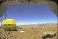 ccat0_20080304170000