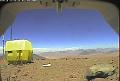 ccat0_20080304175958