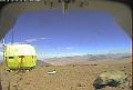 ccat0_20080304185959