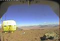 ccat0_20080304200000