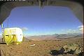 ccat0_20080304205959
